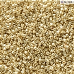 DB2501 - Duracoat Galvanized Pale Gold