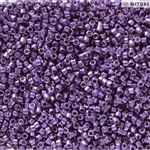 DB2509 - Duracoat Galvanized Dark Lilac