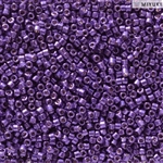 DB2510 - Duracoat Galvanized Lilac Night