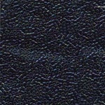DBS002 - Metallic Dark Blue Iris