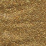 DBS031 - 24kt Gold Plated