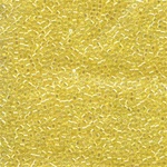 DBS171 - Transparent Yellow AB