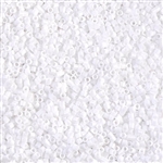 DBS200 - Opaque Chalk White