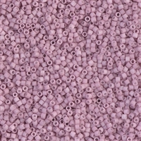 DBS355 - Matte Opaque Dusty Orchid