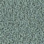 DBS374 - Matte Opaque Sea Foam Luster