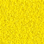 DBS721 - Op Yellow