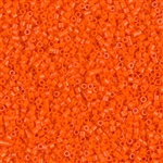 DBS722 - Opaque Orange