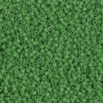 DBS724 - Opaque Green