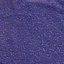 DBS726 - Opaque  Cobalt