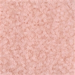 DBS1263 - Matte Tr Pink Mist