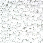 Chalk - MiniDuo Beads - DU0403000