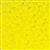 Alabaster Yellow Neon - MiniDuo Beads - DU0425121