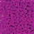 Alabaster Violet Neon - MiniDuo Beads - DU0425125