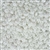 SuperDuo - DU0525001 - Pastel White