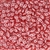 SuperDuo - DU0525007 - Pastel Light Coral