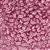 SuperDuo - DU0525008 - Pastel Pink