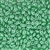 SuperDuo - DU0525025 - Pastel Light Green Chrysolite