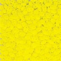 DU0525121 - Neon Yellow