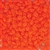 DU0525122 - Neon Orange