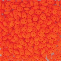 DU0525122 - Neon Orange