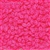 DU0525123 - Neon Pink