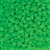 DU0525124 - Neon Green