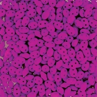 DU0525125 - Neon Violet