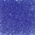 SuperDuo - DU0530060 - Sapphire