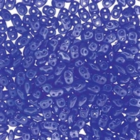 DU0533050 - Opaque Blue