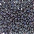 DU0533050-86805 - Opaque Blue Travertine Dark