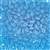 SuperDuo - DU0563030 - Turquoise Blue