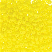 DU0583120 - Limon