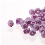 FPR0225012 - Pastel Lilac