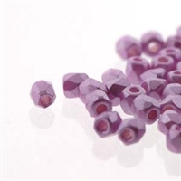 FPR0225012 - Pastel Lilac