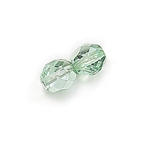 FPR03-14257 - Crystal Mint