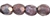 FPR03-15726 - Luster Transparent Amethyst