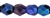 FPR03-21435 - Iris Blue