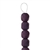 FPR0303000-15726 - Chalk Purple Vega