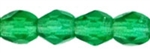 FPR03-5012 - Emerald