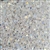 Matubo Mini GemDuo - Chalk White Luster - 25 Beads - GD6403000-14400