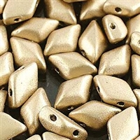 GD8500030-01710 - Bronze Pale Gold