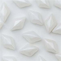 GD8502010-24001 - Pearl Shine White