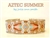 Julie Ann Smith Designs - AZTEC SUMMER - Skinny Mini Odd Count Peyote Bracelet - 11/0 Delica Bead Kit