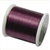 KO747 - Dark Purple Miyuki K.O. Beading Thread