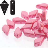 KT9525008- Pastel Pink - Kite Bead