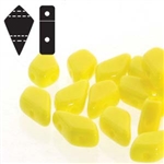 KT9583120 - Lemon - Kite Bead