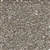 SB18-0001 - Silver Lined Crystal