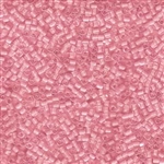 SB18-0207 - Pink Lined Crystal