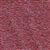 SB18-0208 - Carnation Pink Lined Crystal