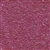 SB18-0209 - Fuchsia Lined Crystal